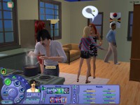 /album/the-sims-/sims-2-jpg/